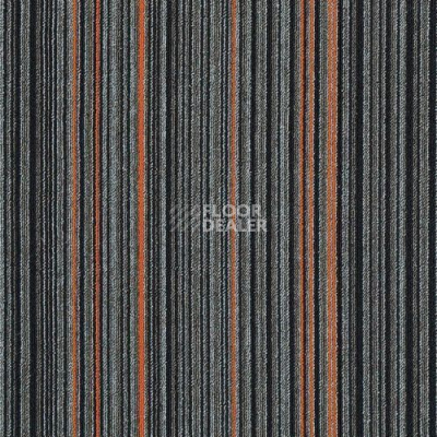 Ковровая плитка Balance Prospect Balance Prospect 01 фото 1 | FLOORDEALER